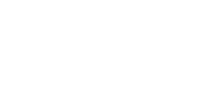 Mama Shelter Logo